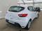 preview Renault Clio #2