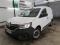 preview Renault Kangoo #0