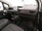 preview Renault Kangoo #4