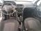 preview Peugeot 208 #4