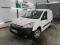 preview Citroen Berlingo #0