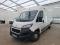preview Peugeot Boxer #0
