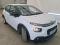 preview Citroen C3 #3