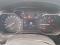 preview Citroen C3 #5