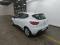 preview Renault Clio #1