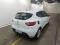 preview Renault Clio #2
