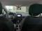 preview Renault Clio #4