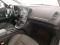 preview Renault Scenic #4