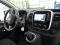preview Renault Trafic #4