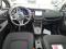 preview Renault ZOE #5