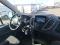 preview Ford Transit #4