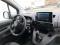 preview Citroen Berlingo #4