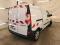 preview Renault Kangoo #2