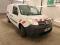 preview Renault Kangoo #3