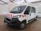 preview Peugeot Boxer #0