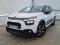preview Citroen C3 #0