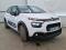 preview Citroen C3 #3
