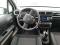 preview Citroen C3 #4