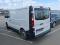 preview Renault Trafic #1