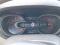 preview Renault Trafic #5