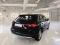 preview Audi Q3 #1