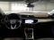 preview Audi Q3 #2