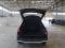 preview Audi Q3 #4