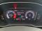 preview Audi Q3 #3