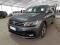 preview Volkswagen Tiguan #0