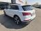 preview Audi Q5 #1