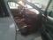 preview Nissan Juke #4