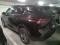 preview Nissan Qashqai #2