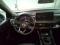 preview Nissan Qashqai #4