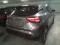 preview Nissan Juke #2