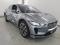 preview Jaguar I-Pace #1