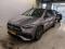 preview Mercedes A 200 #0