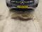 preview Mercedes A 200 #3