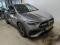 preview Mercedes A 200 #4