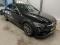 preview Mercedes C-Class #4