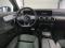 preview Mercedes CLA 180 Shooting Brake #2
