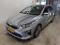 preview Kia cee'd #0