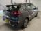 preview Kia Niro #1