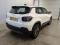 preview Jeep Avenger #1
