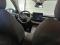 preview Jeep Avenger #2