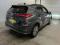 preview Hyundai Kona #1