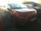 preview Citroen C3 #1