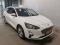 preview Ford Focus #4