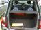 preview Fiat 500 #5
