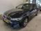 preview BMW 320 #0