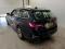 preview BMW 320 #5